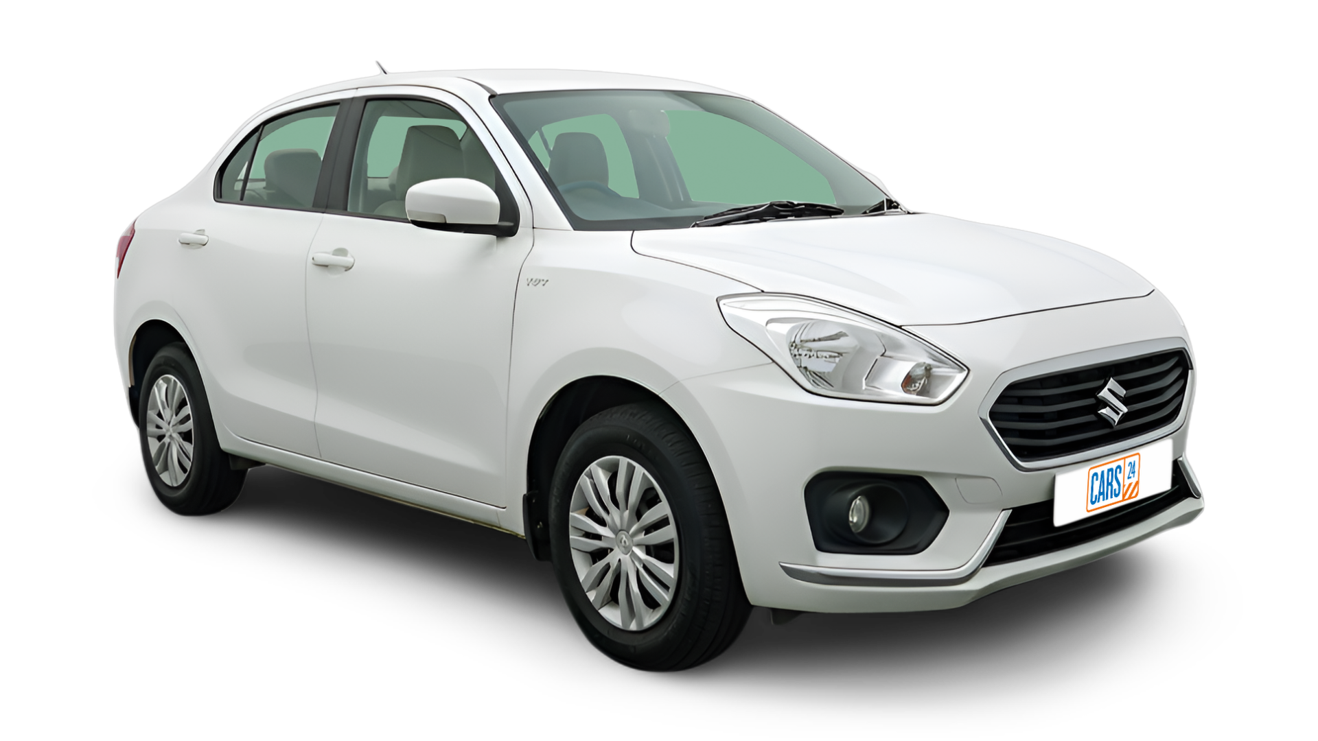 Maruti Dzire-img